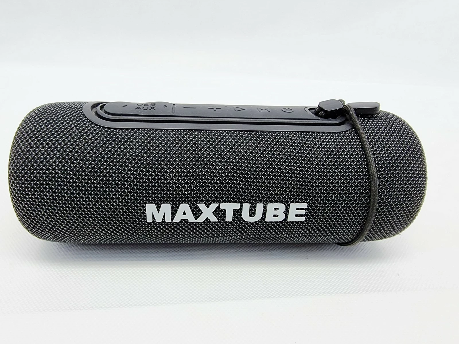 glosnik-blutooth-tracer-maxtube-dabrowszczakow-1811-sj-olsztyn