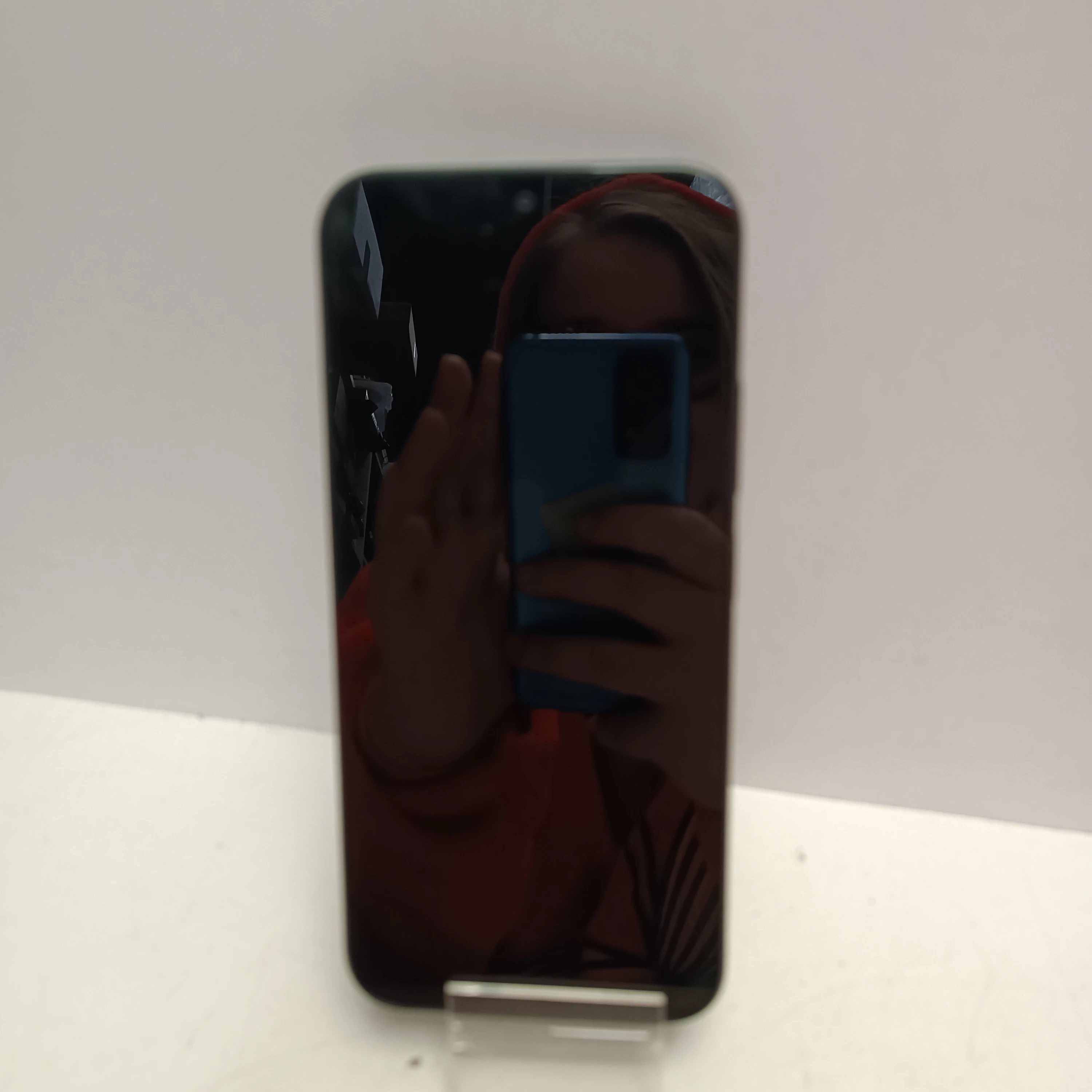 telefon-smartfon-xiaomi-redmi-15c-4128gb-stan-11323-2