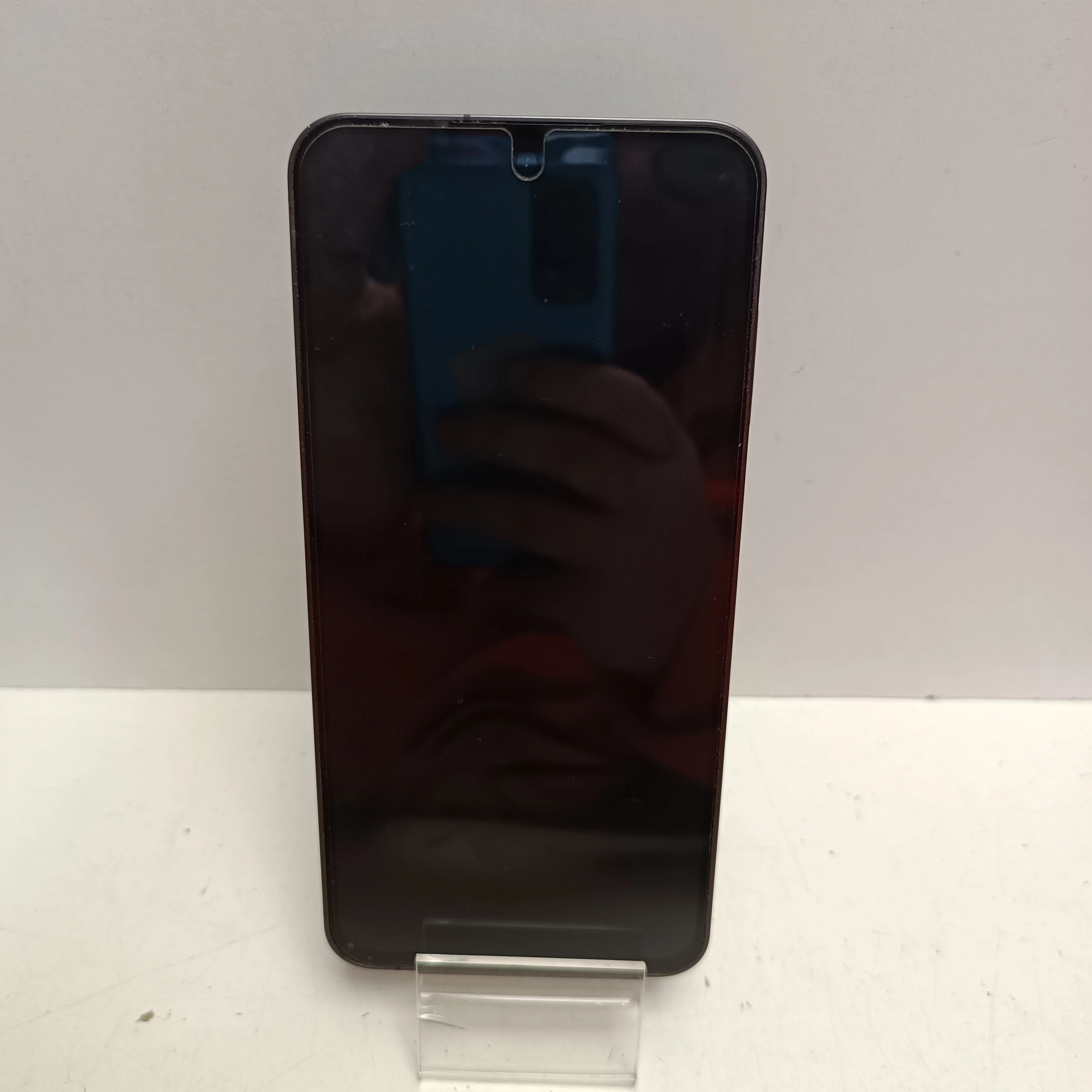 telefon-samsung-galaxy-s24-fe-8128gb-typ-202685-212929