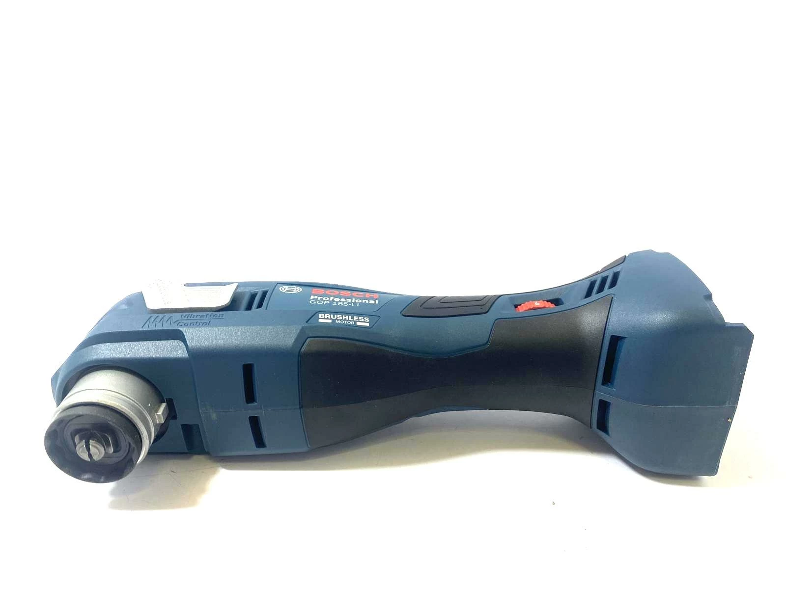 bosch-akumulatorowe-narzedzie-wielofunkcyjne-gop-185-li-stan-11323-2