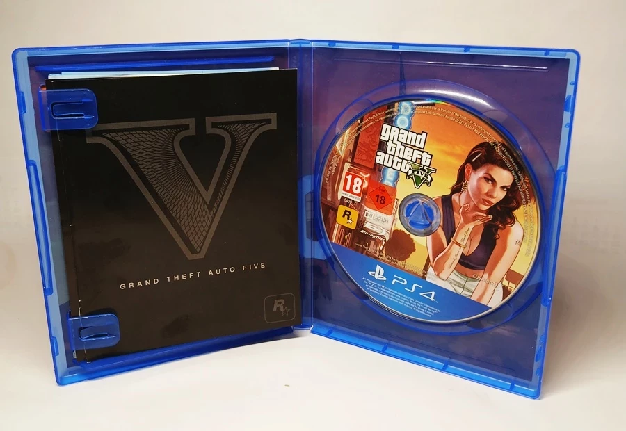 ps4-gra-grand-theft-auto-premium-edition-stan-11323-2