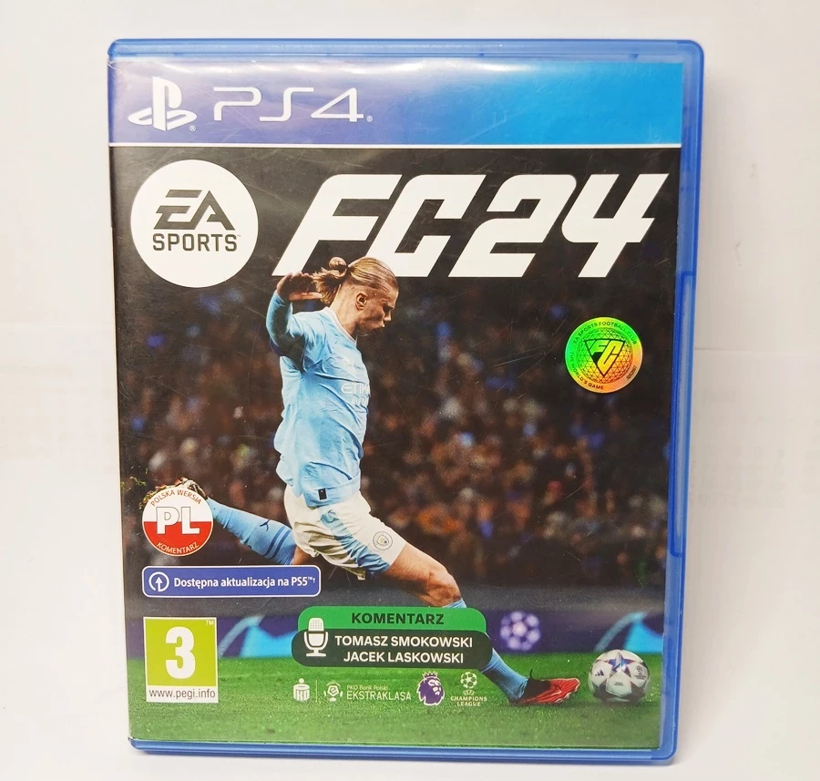 ps4-gra-fc-24-gornoslaska-37a-kalisz-sj