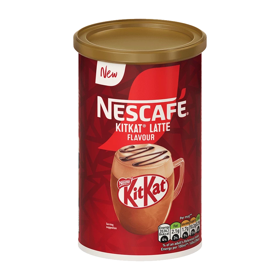 nescafe-kit-kat-8445291677647-jednosci-narodowej-1091b-sj-wroclaw