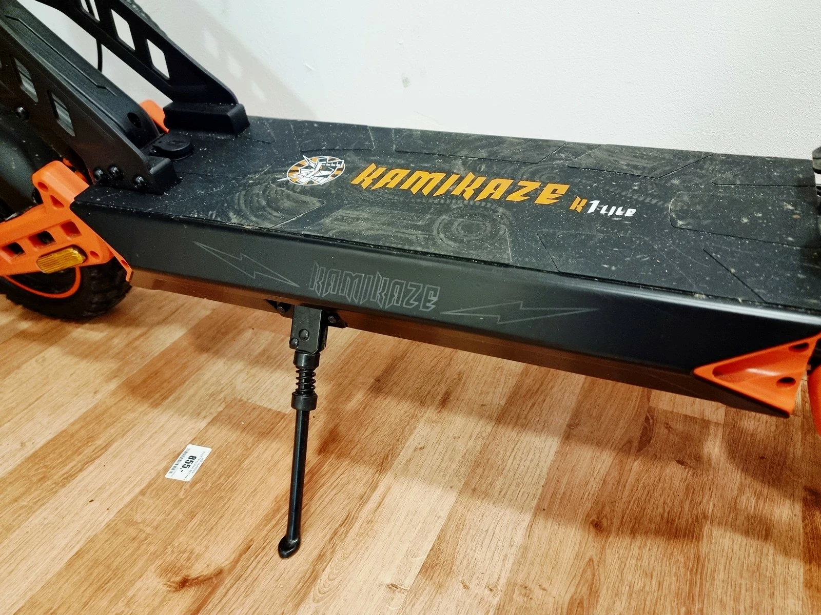 hulajnoga-elektryczna-kamikaze-k1-lite-60km-800w-moc-silnika-80000