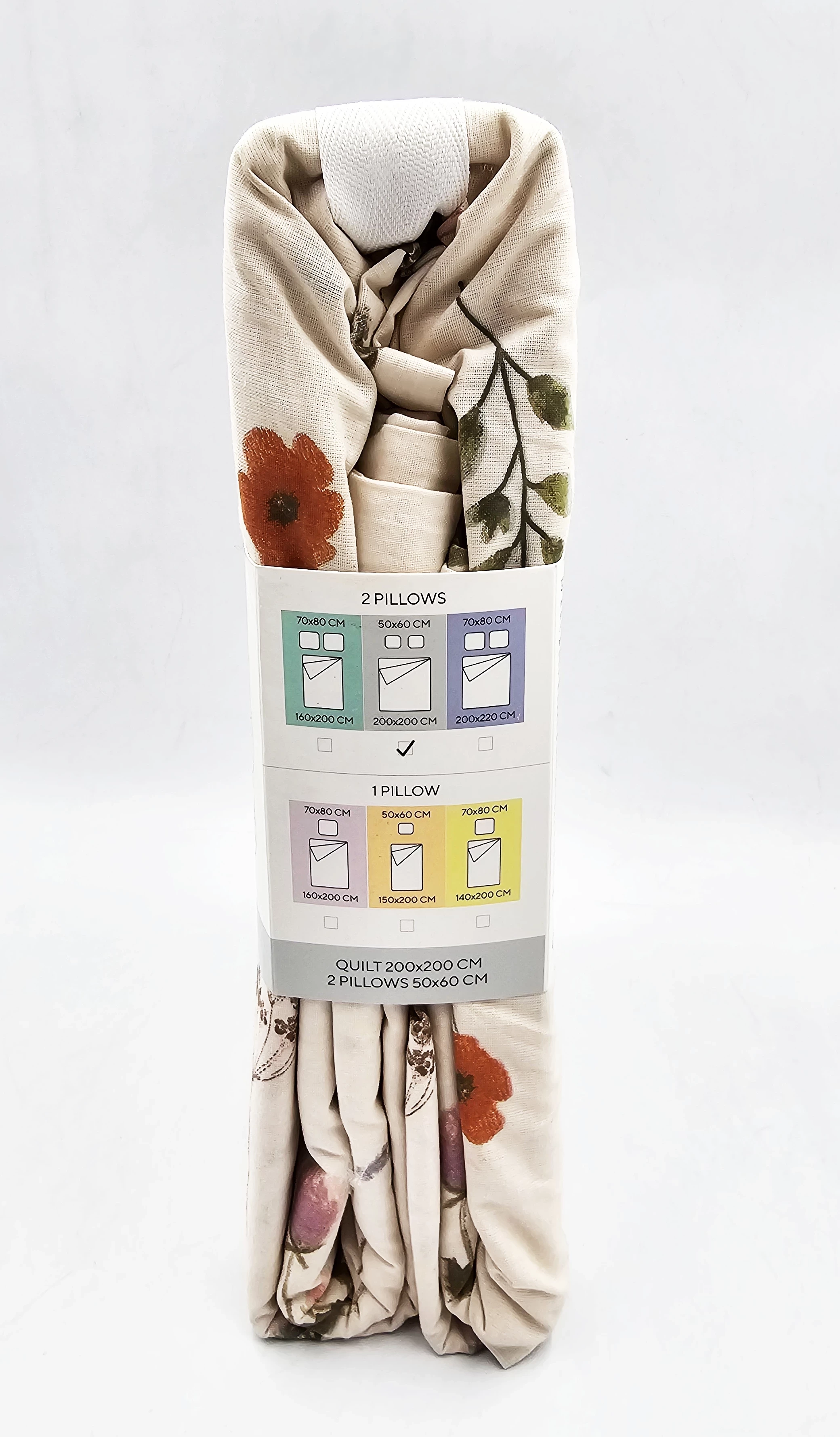 komplet-poscieli-sinsay-2-x-50-x-60-cm-200-x-200-cm-950fh-01x-one-stan-11323-238058