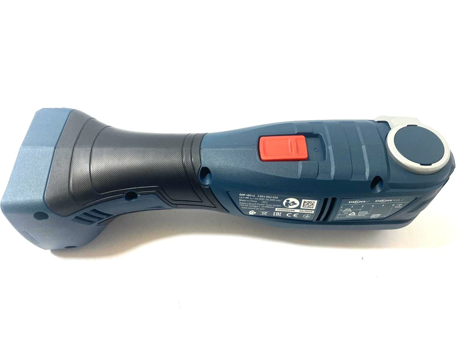 bosch-akumulatorowe-narzedzie-wielofunkcyjne-gop-185-li-waga-produktu-z-opakowaniem-jednostkowym-169