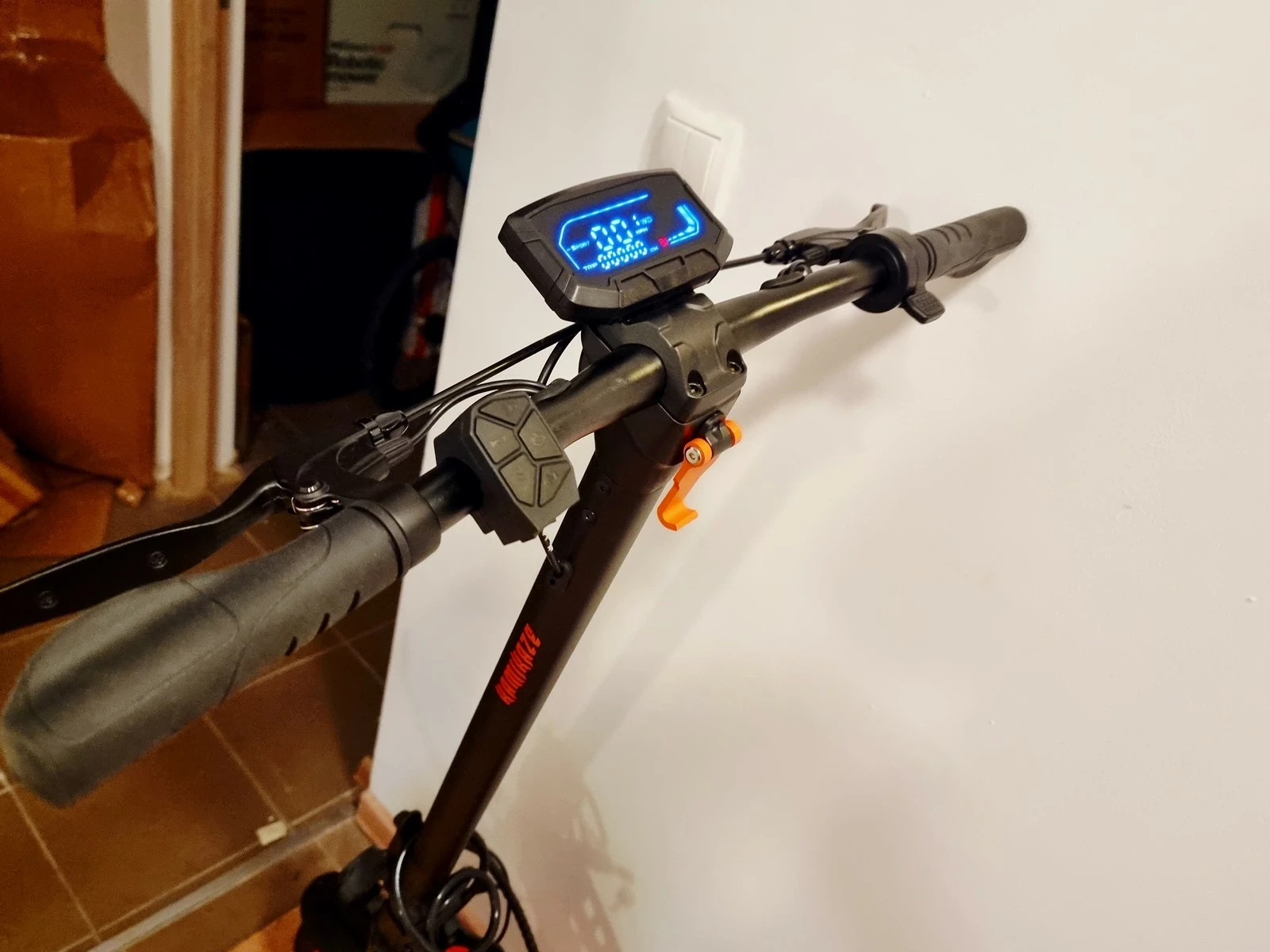 hulajnoga-elektryczna-kamikaze-k1-lite-60km-800w-kolor-249512-1647417