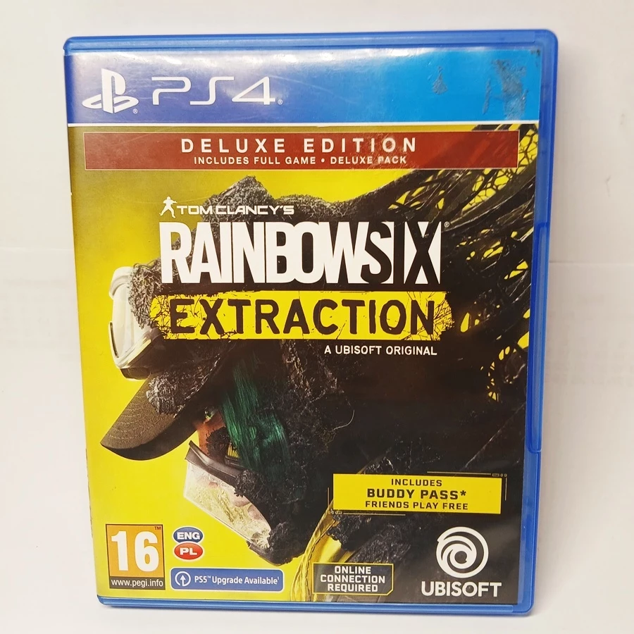 ps4-gra-tom-clancys-rainbowsix-extraction-gornoslaska-37a-kalisz-sj