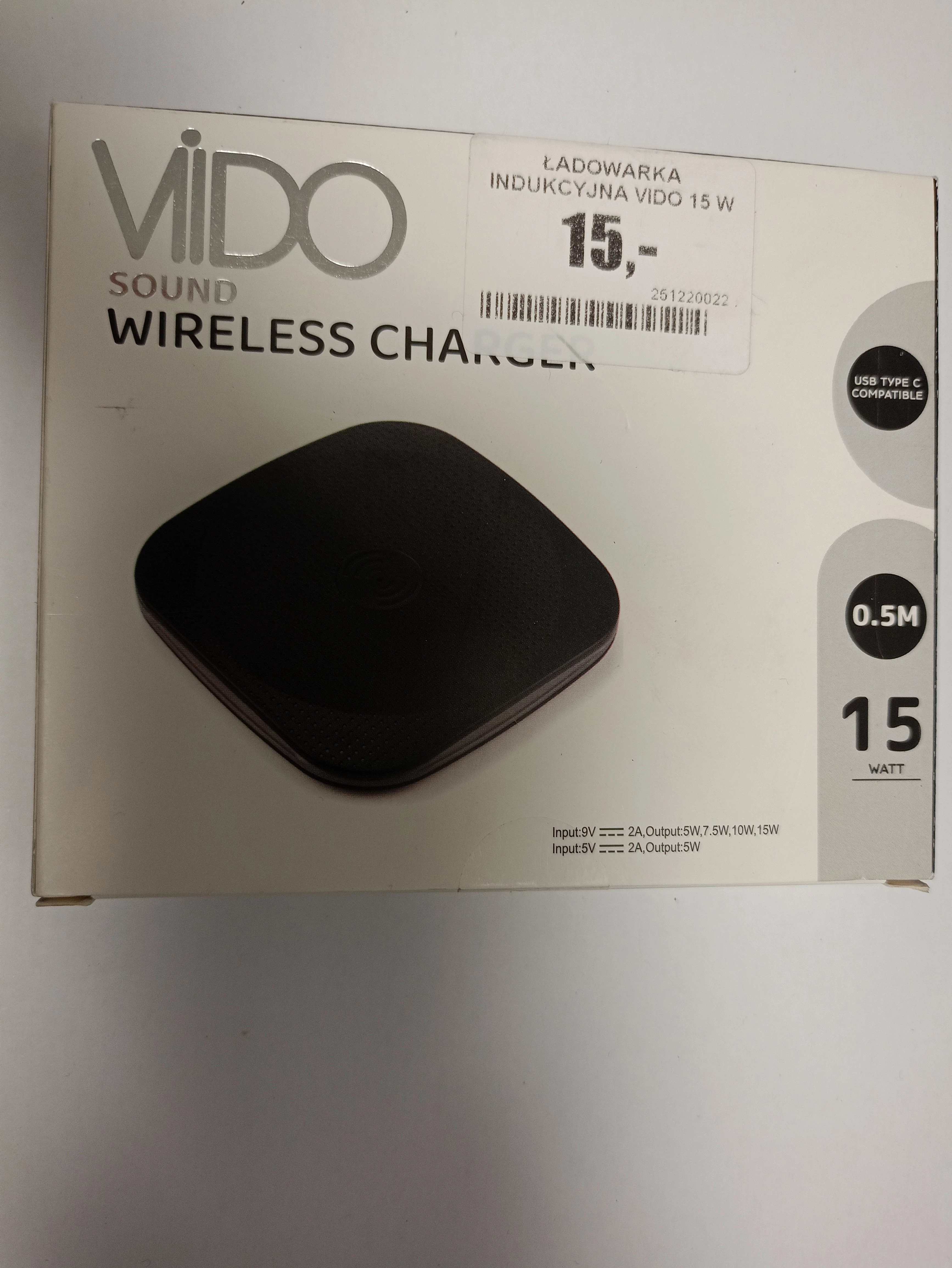 ladowarka-indukcyjna-vido-15-w-usb-c-05m-prusa-1-legnica
