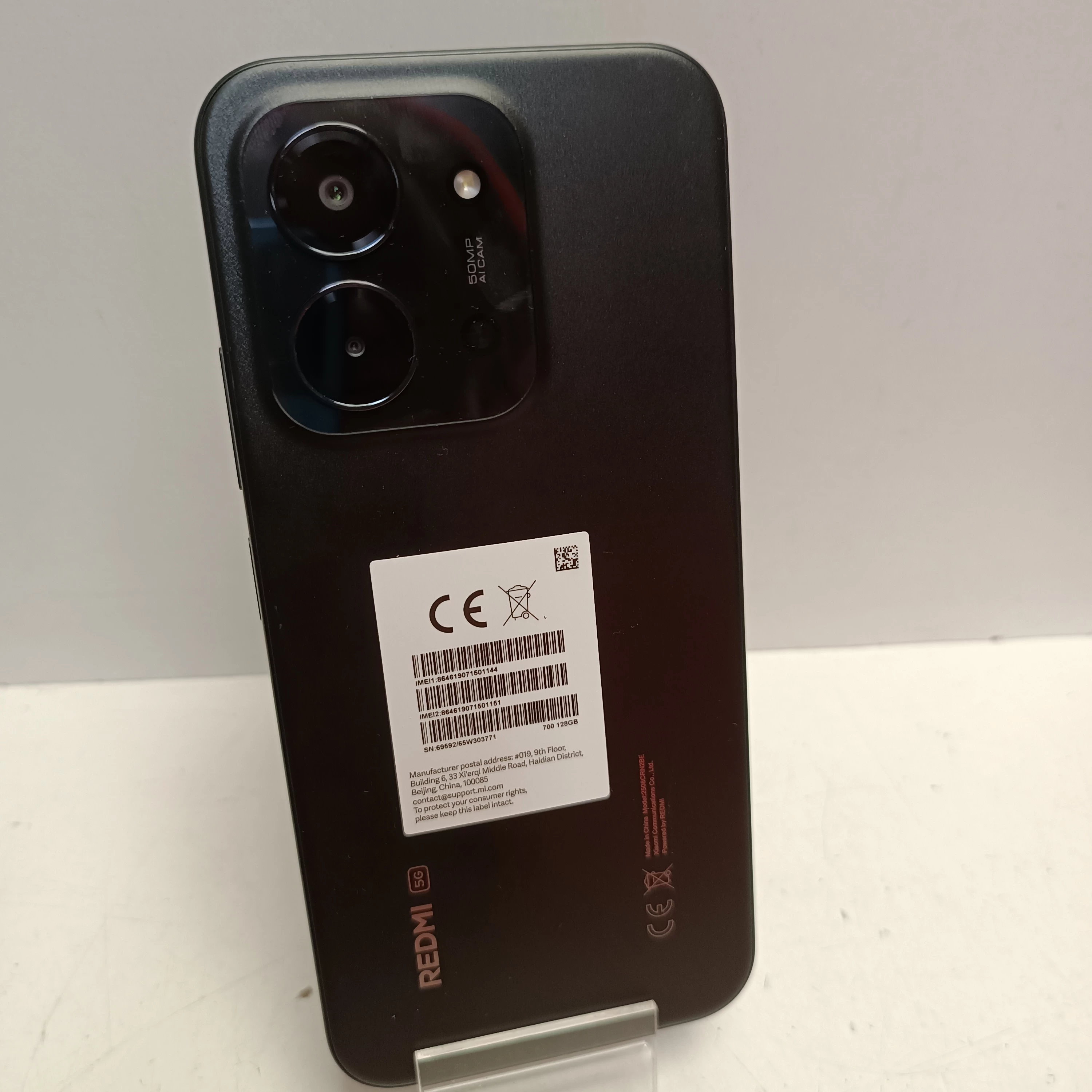 telefon-smartfon-xiaomi-redmi-15c-4128gb-pamiec-ram-202865-214121