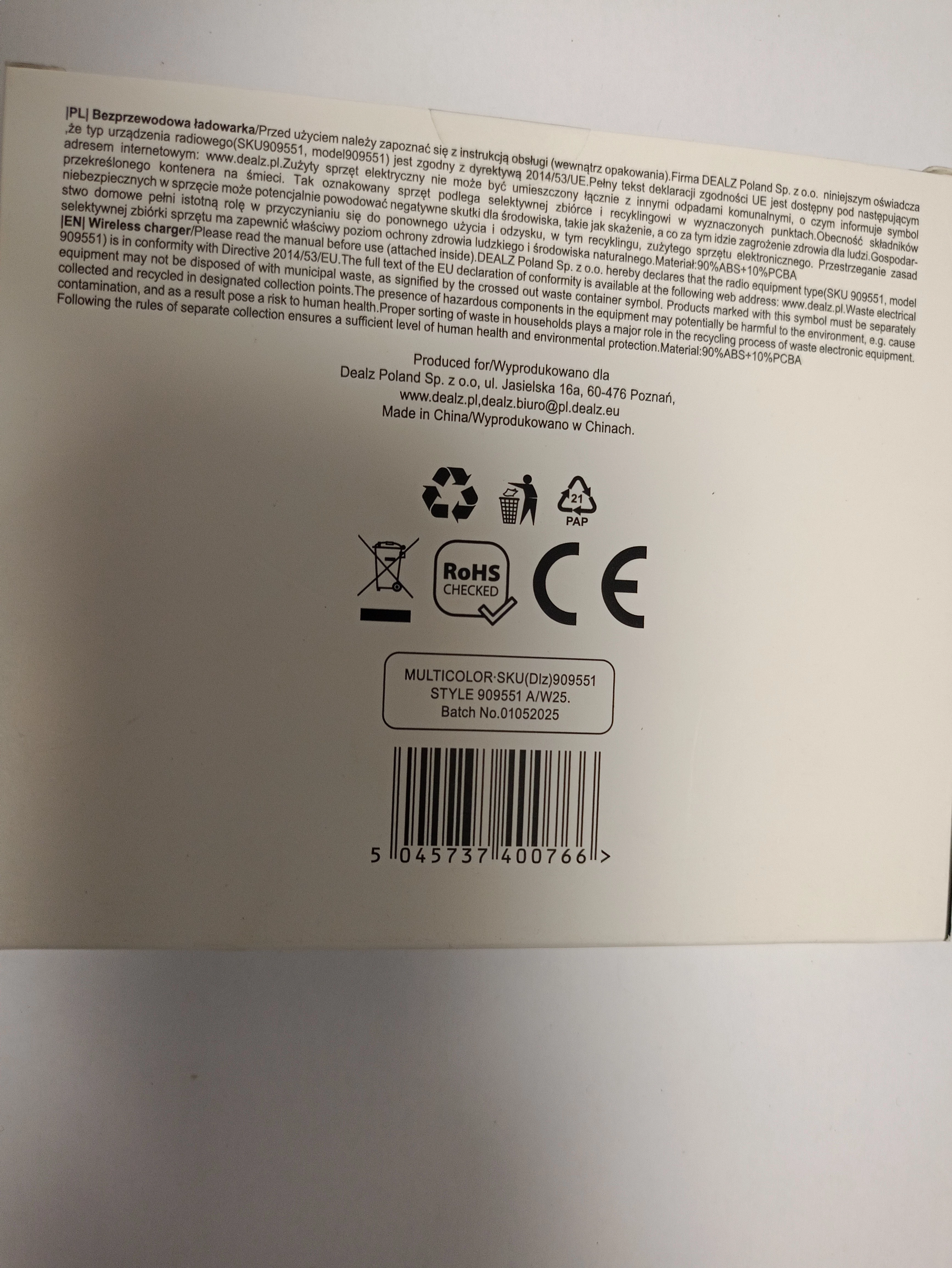 ladowarka-indukcyjna-vido-15-w-usb-c-05m-ean-gtin-5054110037581