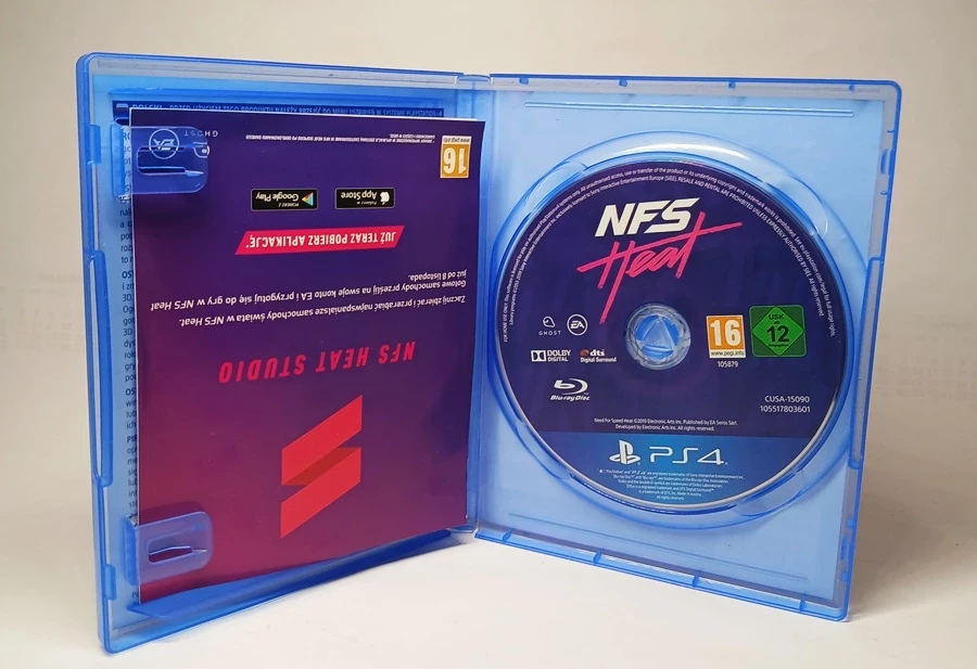 ps4-need-for-speed-heat-stan-11323-2