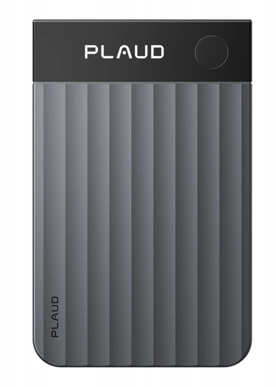 dyktafon-cyfrowy-plaud-note-pro-lepsza-jakosc-nagrywania-50h-pracy-chat-gp-kosciuszki-159-wroclaw-gracja