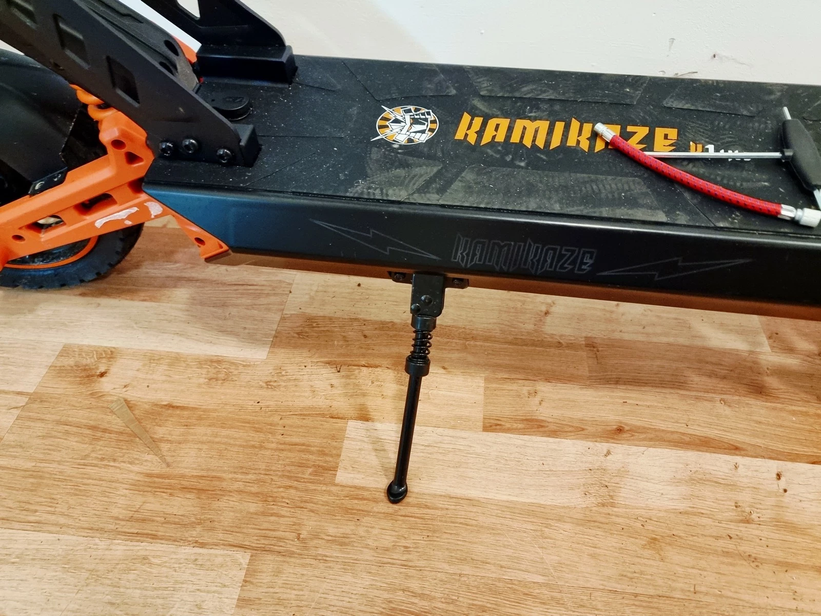 hulajnoga-elektryczna-kamikaze-k1-lite-60km-800w-predkosc-maksymalna-2000