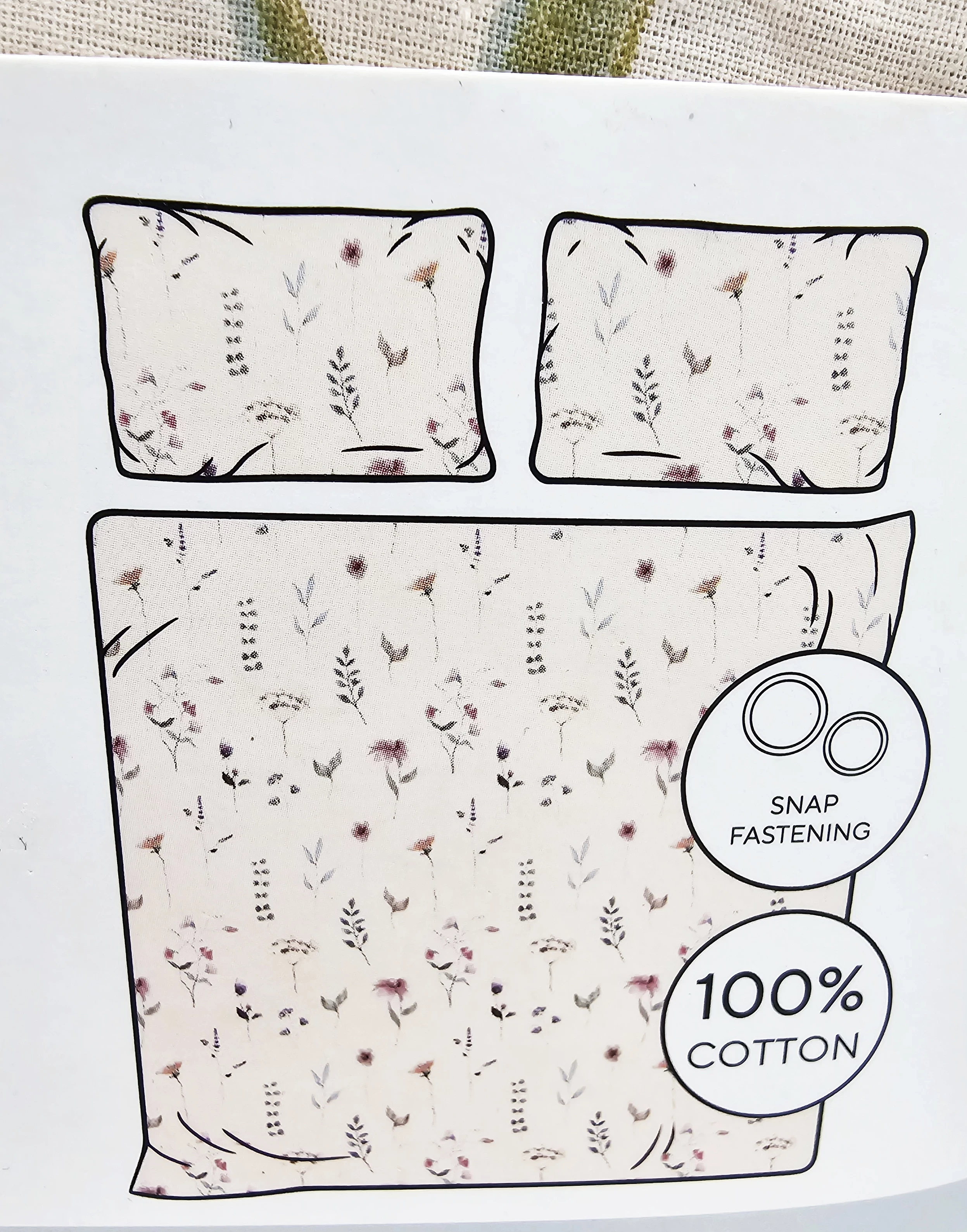 komplet-poscieli-sinsay-2-x-50-x-60-cm-200-x-200-cm-950fh-01x-one-ean-gtin-5907225656973