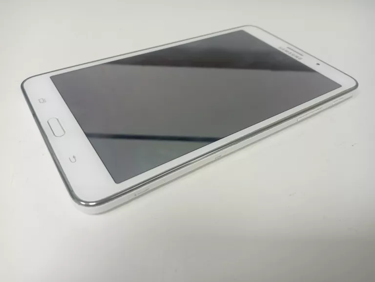 tablet-samsung-galaxy-tab4-sm-t235-przekatna-ekranu-700