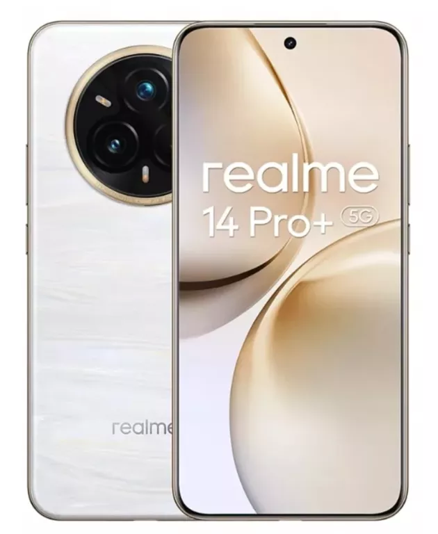 smartfon-realme-14-pro-8-gb-256-gb-5g-bialy-zaplombowany-kosciuszki-159-wroclaw-gracja