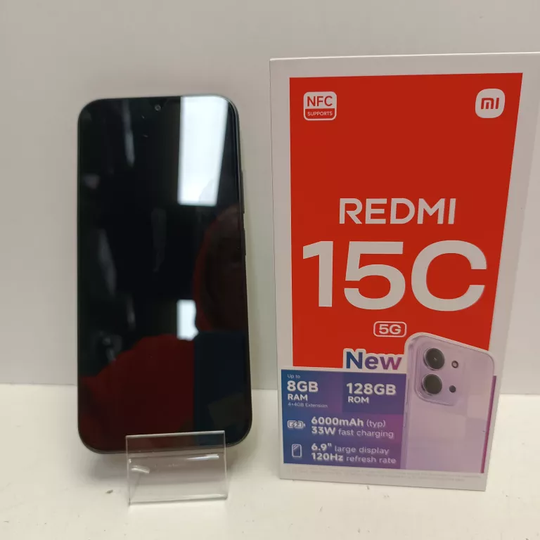 telefon-smartfon-xiaomi-redmi-15c-4128gb-osiedle-teatralne-3u15-krakow