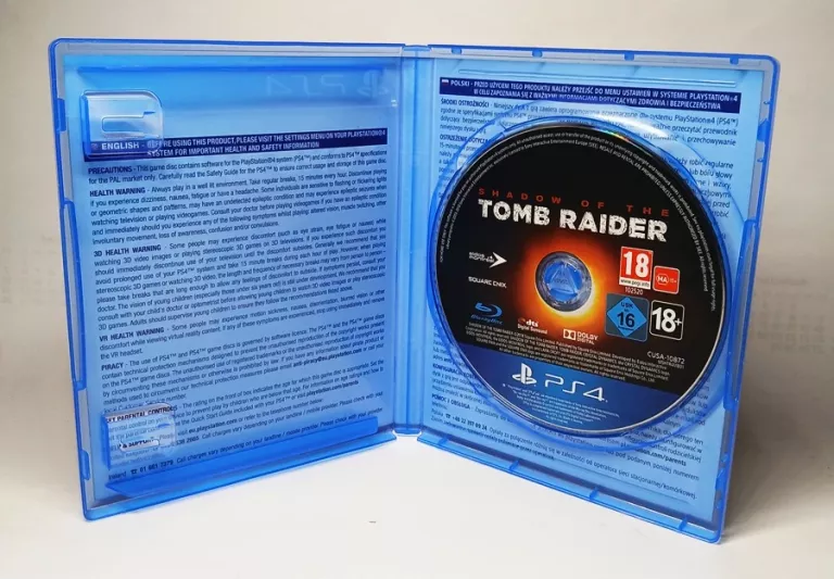 gra-ps4-shadow-of-the-tomb-raider-stan-11323-2