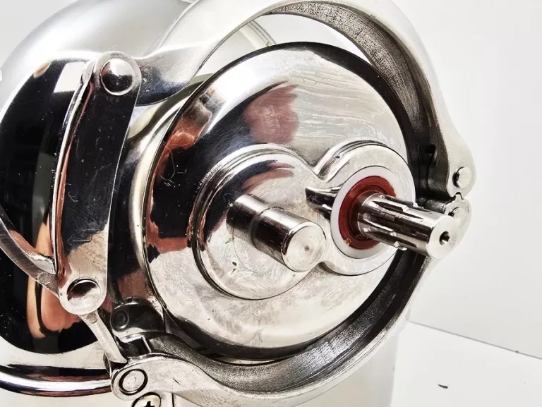 wyciskarka-wolnoobrotowa-dwuslimakowa-angel-7500-akcesoria-funkcje-205738-2