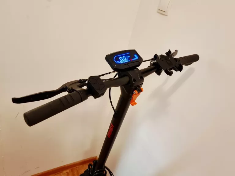 hulajnoga-elektryczna-kamikaze-k1-lite-60km-800w-cechy-dodatkowe-227029-16