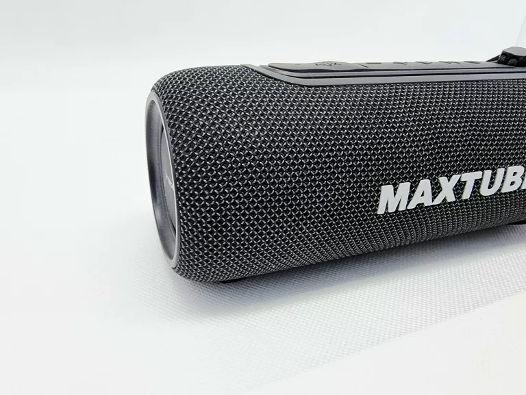 glosnik-blutooth-tracer-maxtube-ean-gtin-5907512872826