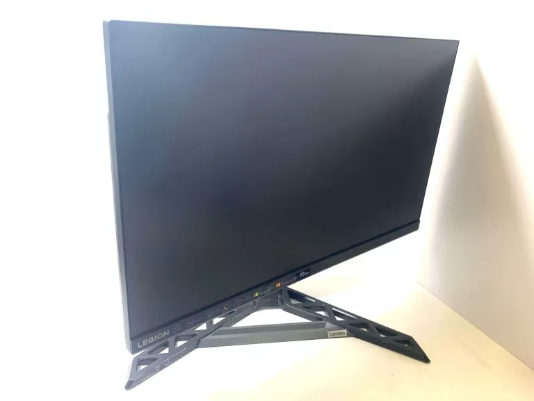 monitor-komputerowy-led-lenovo-legion-r27fc-30-27-1920-x-1080-px-va-ean-gtin-197529364673