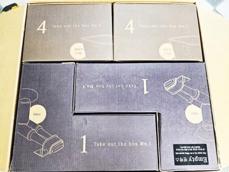 wyciskarka-wolnoobrotowa-dwuslimakowa-angel-7500-akcesoria-stan-11323-2