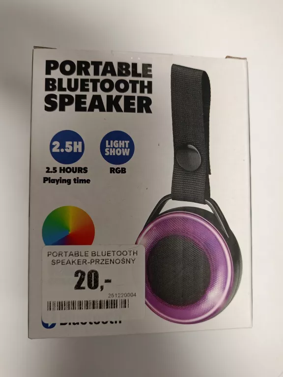 portable-bluetooth-speaker-przenosny-glosnik-bluetooth-rgb-e8711252498942-prusa-1-legnica