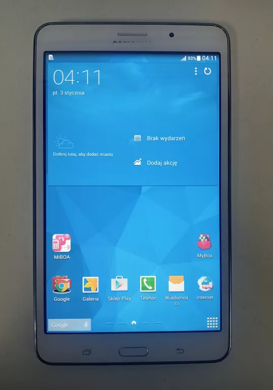 tablet-samsung-galaxy-tab4-sm-t235-jaworzynska-46-legnica-sj