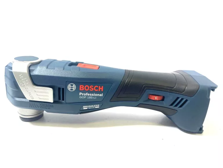 bosch-akumulatorowe-narzedzie-wielofunkcyjne-gop-185-li-ean-gtin-4059952606804