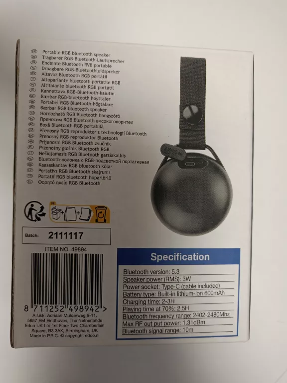 portable-bluetooth-speaker-przenosny-glosnik-bluetooth-rgb-e8711252498942-stan-11323-2