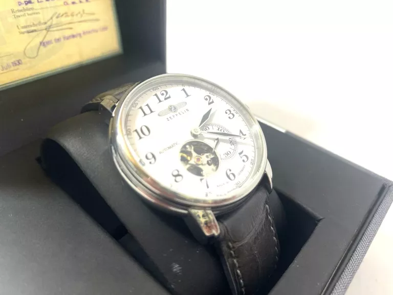 zegarek-zeppelin-lz127-automatic-pudelko-ean-gtin-4041338868401