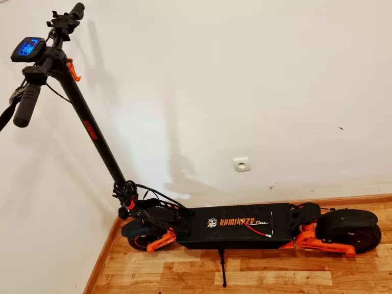 hulajnoga-elektryczna-kamikaze-k1-lite-60km-800w-stan-11323-2