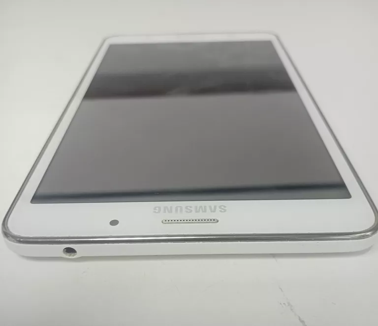 tablet-samsung-galaxy-tab4-sm-t235-transmisja-danych-217-512