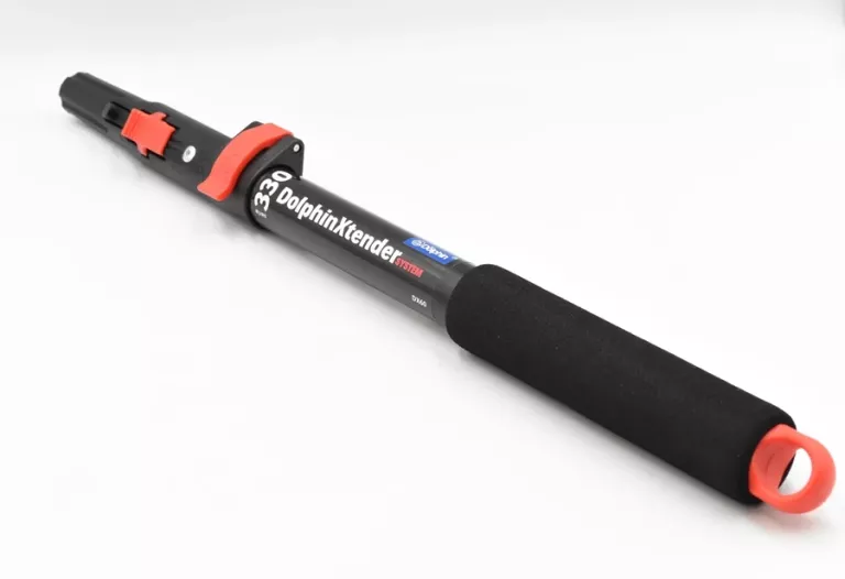 blue-dolphin-kij-teleskopowy-do-walkow-serii-330-targowa-72-warszawa