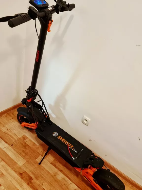 hulajnoga-elektryczna-kamikaze-k1-lite-60km-800w-ean-gtin-5901421603274