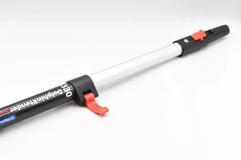 blue-dolphin-kij-teleskopowy-do-walkow-serii-330-ean-gtin-5907758548332