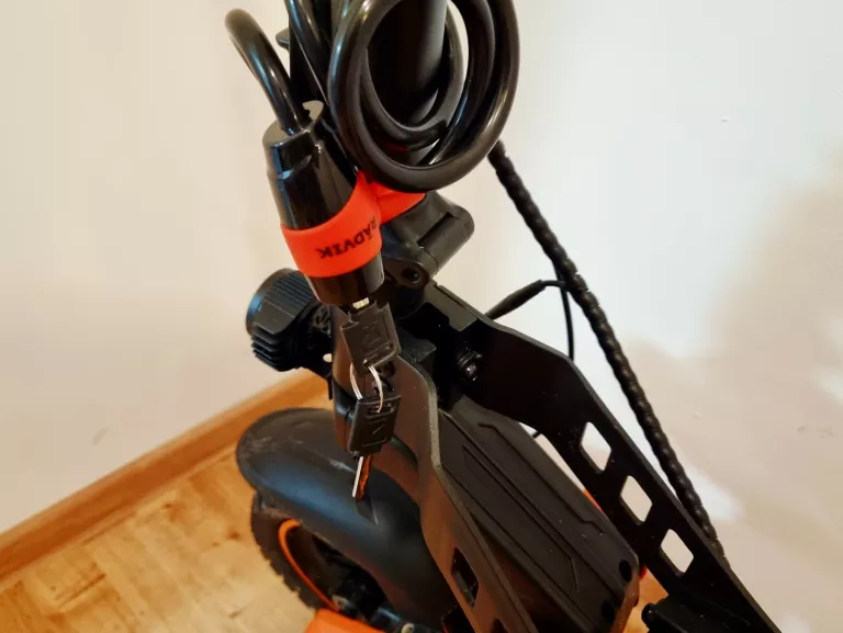 hulajnoga-elektryczna-kamikaze-k1-lite-60km-800w-kolor-249512-1647417