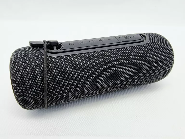 glosnik-blutooth-tracer-maxtube-funkcje-221089-256