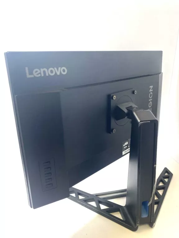monitor-komputerowy-led-lenovo-legion-r27fc-30-27-1920-x-1080-px-va-rodzaj-podswietlania-206418-227546