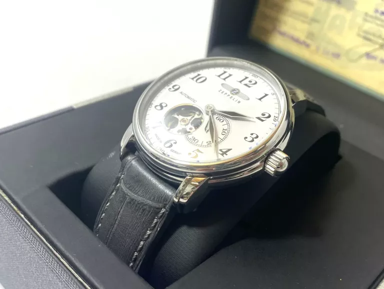 zegarek-zeppelin-lz127-automatic-pudelko-stan-11323-2