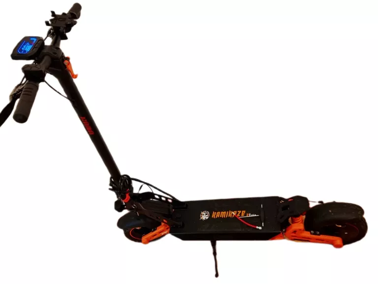 hulajnoga-elektryczna-kamikaze-k1-lite-60km-800w-dabrowszczakow-1811-sj-olsztyn