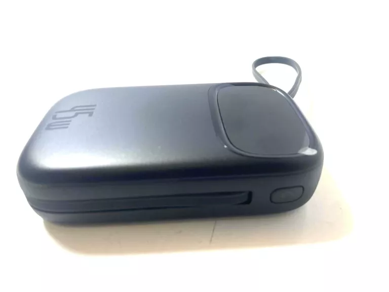powerbank-baseus-45w-20000mah-stan-11323-2