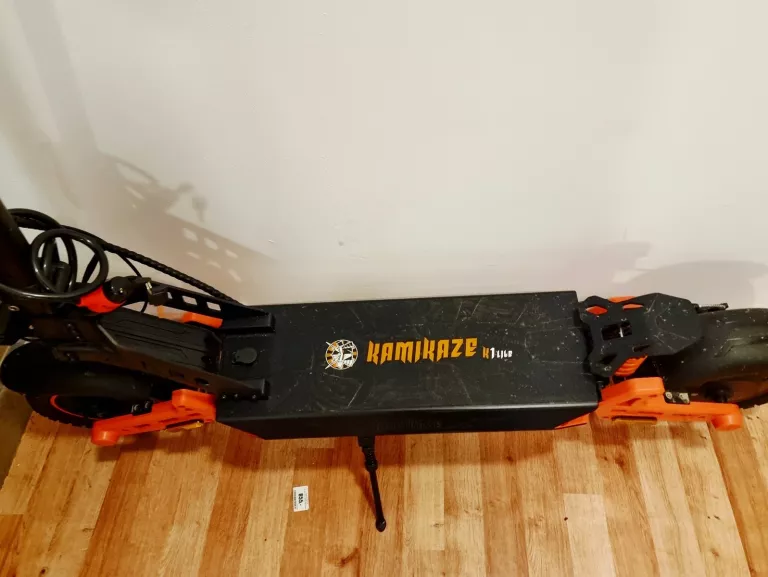 hulajnoga-elektryczna-kamikaze-k1-lite-60km-800w-predkosc-maksymalna-2000