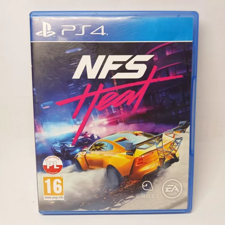 ps4-need-for-speed-heat-gornoslaska-37a-kalisz-sj
