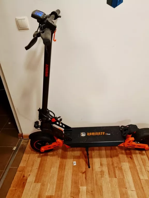 hulajnoga-elektryczna-kamikaze-k1-lite-60km-800w-ean-gtin-5901421603274