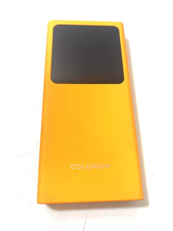 powerbank-colorum-10000mah-starowislna-16-krakow