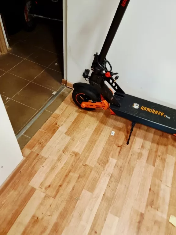 hulajnoga-elektryczna-kamikaze-k1-lite-60km-800w-wysokosc-kierownicy