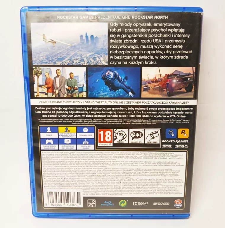 ps4-gra-grand-theft-auto-premium-edition-ean-gtin-5026555426923